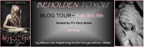 blog tour 5-2